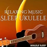 Calm Ukulele - Kind Regards