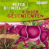 Kindergeschichten