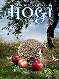 Ein Igel Namens Hogi