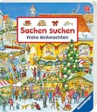 Sachen suchen - Frohe Weihnachten