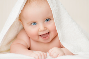 baby-fotowettbewerb-2014