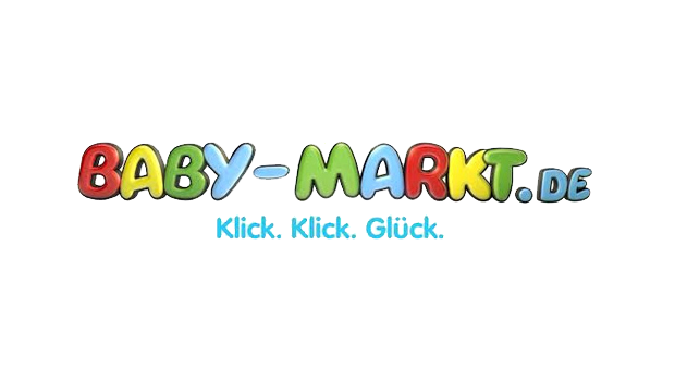 baby-markt-gutschein_0
