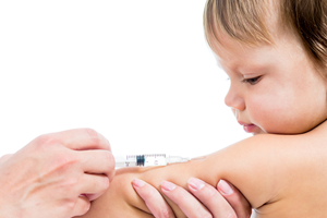 fsme-zeckenimpfung-bei-kindern
