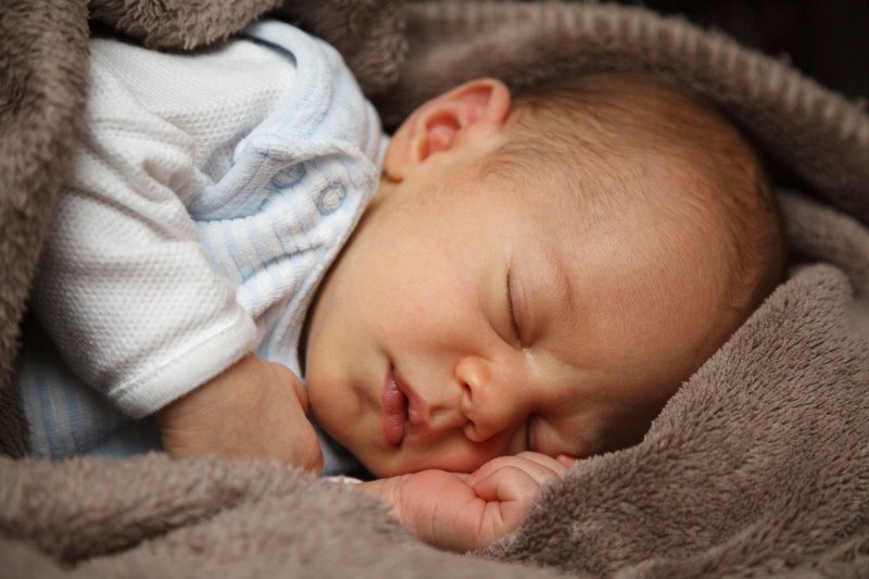 Babyphone mit Kamera im Test Babyphone mit Kamera