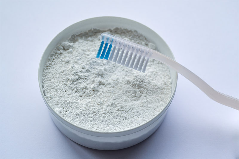 Alternativen-zu-Kinderzahnpasta Zahnpulver oder Tabletten als Alternative zu Kinderzahnpasta