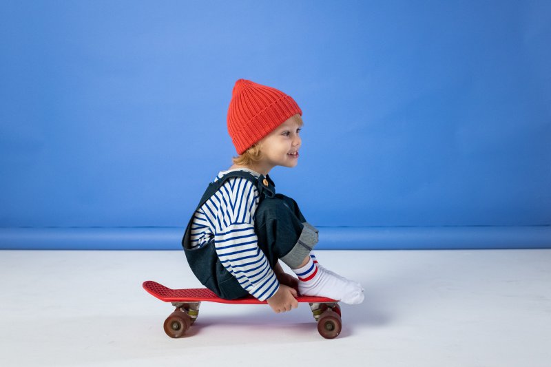 hoverboard-alternative Alternativen für ein Hoverboard