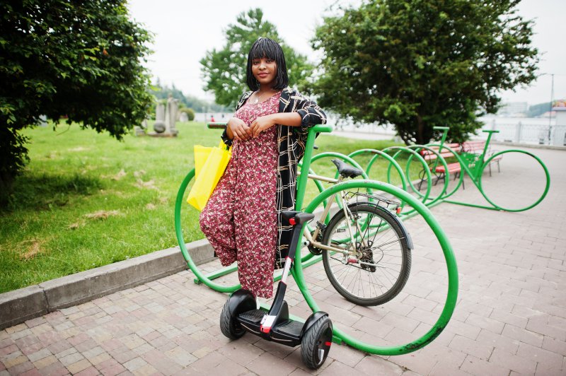 Ratgeber für Hoverboards Ratgeber für Hoverboards