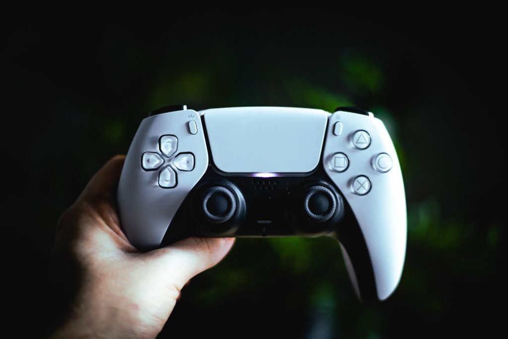 Was-müssen-controller-für-eigenschaften-besitzen Controller sind das Wertstück von jeder Konsole.