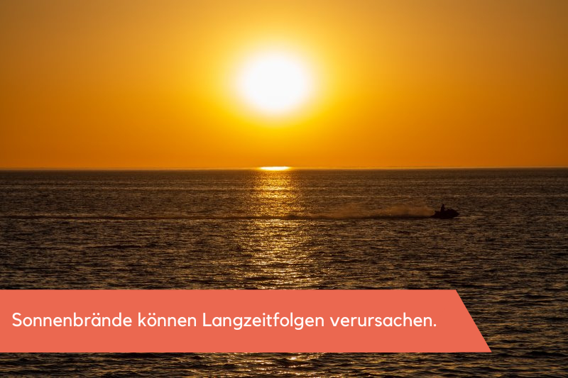Sonnenuntergang am Meer sonnenuntergang-am-meer