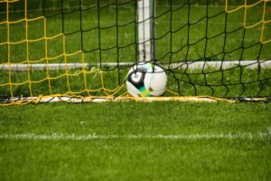 Kinder-Fussbälle Kinder-Fussball 2021