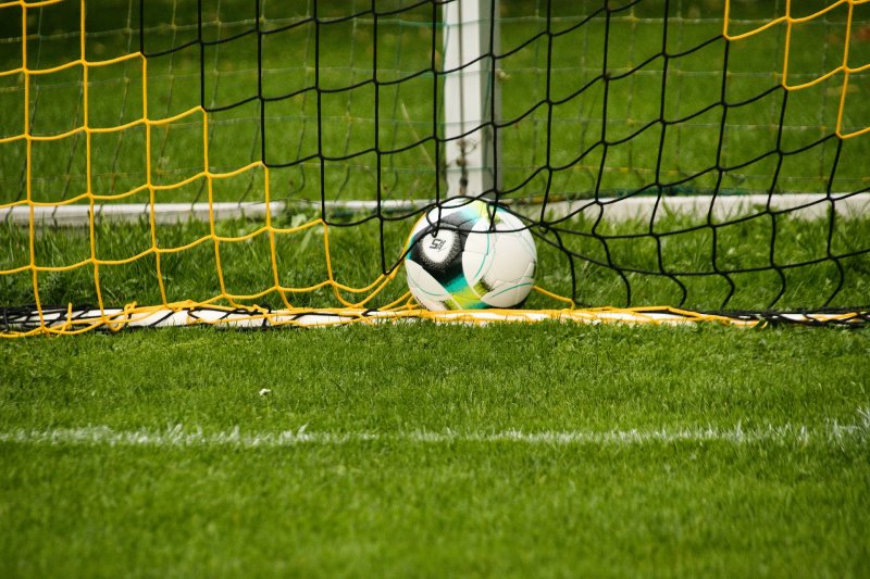 Kinder-Fussbälle Kinder-Fussball 2021