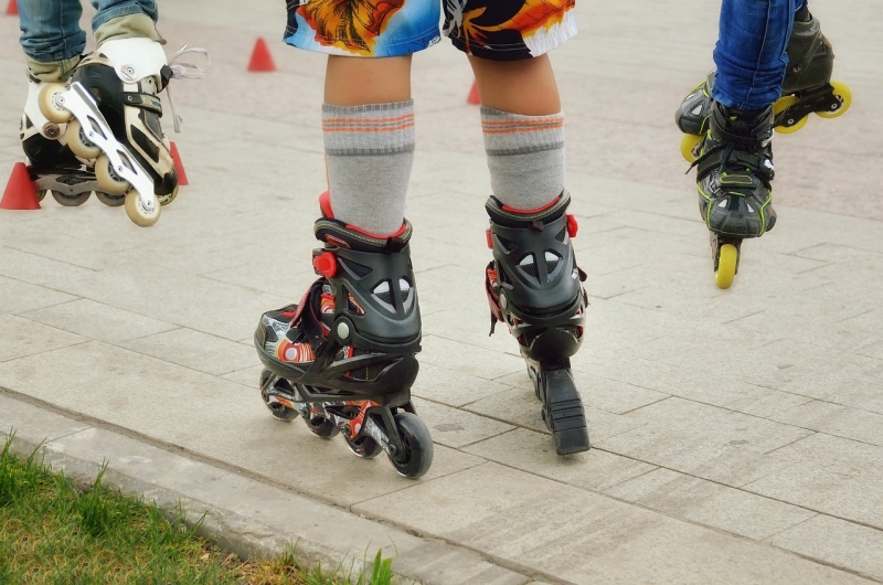 frage_antwort_rollschuhe_kinder