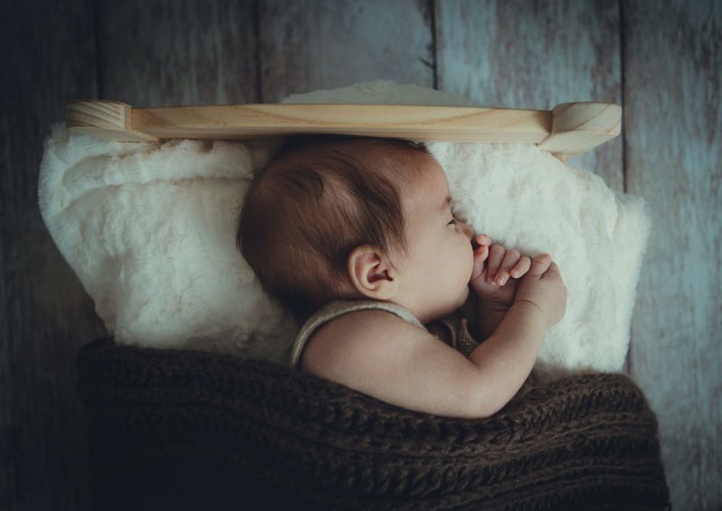 Marken für Baby-Nestchen Hersteller von Baby-Nestchen