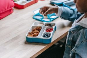 Snackboxen im Test