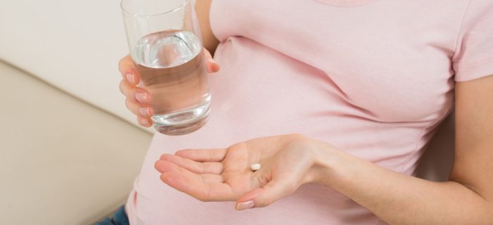 nahrungsergaenzungsmittel-schwangerschaft