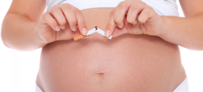 rauchen-in-der-schwangerschaft