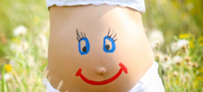 schwangerschaftswoche-5